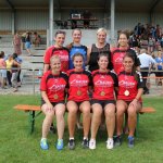 2016_07_24 Bayerische Meisterschaft 2016 in Euerbach